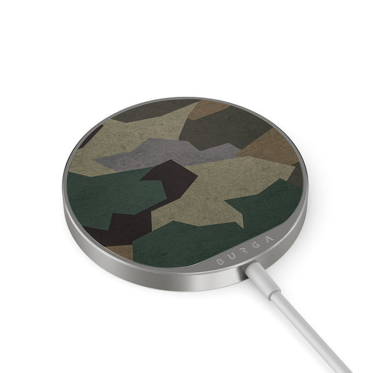 ML_03MC_MAGNETIC_WRLS_CHRG-SILVER