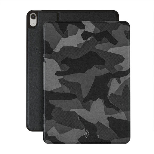 ML_06IP_iPAD_AIR_11