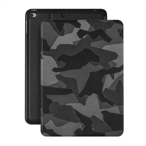 ML_06IP_iPAD_MINI_7.9