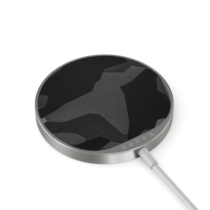 ML_06MC_MAGNETIC_WRLS_CHRG-SILVER