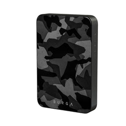 10,000 mAh