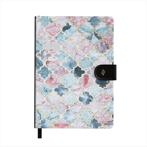 MR_09NT_Dotted-Notebook_A5 MR_09NT_Grid-Notebook_A5 MR_09NT_Lined-Notebook_A5