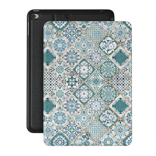 MR_16IP_iPAD_MINI_7.9
