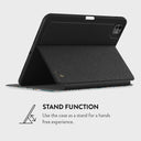 Tropical Oasis - Ornament iPad Pro 11 (7th Gen) Case 5