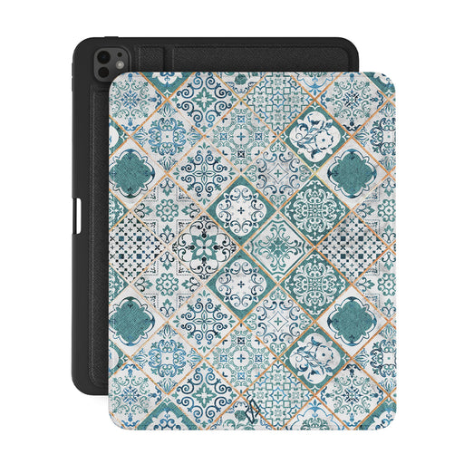 MR_16IP_iPAD_PRO_13_2024