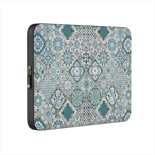 MR_16M_Laptop-Sleeve_13 MR_16M_Laptop-Sleeve_14 MR_16M_Laptop-Sleeve_16