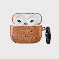 View Earbuds Cases