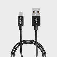 View Charging Cables