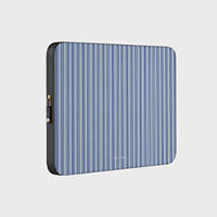 View Laptop Sleeves