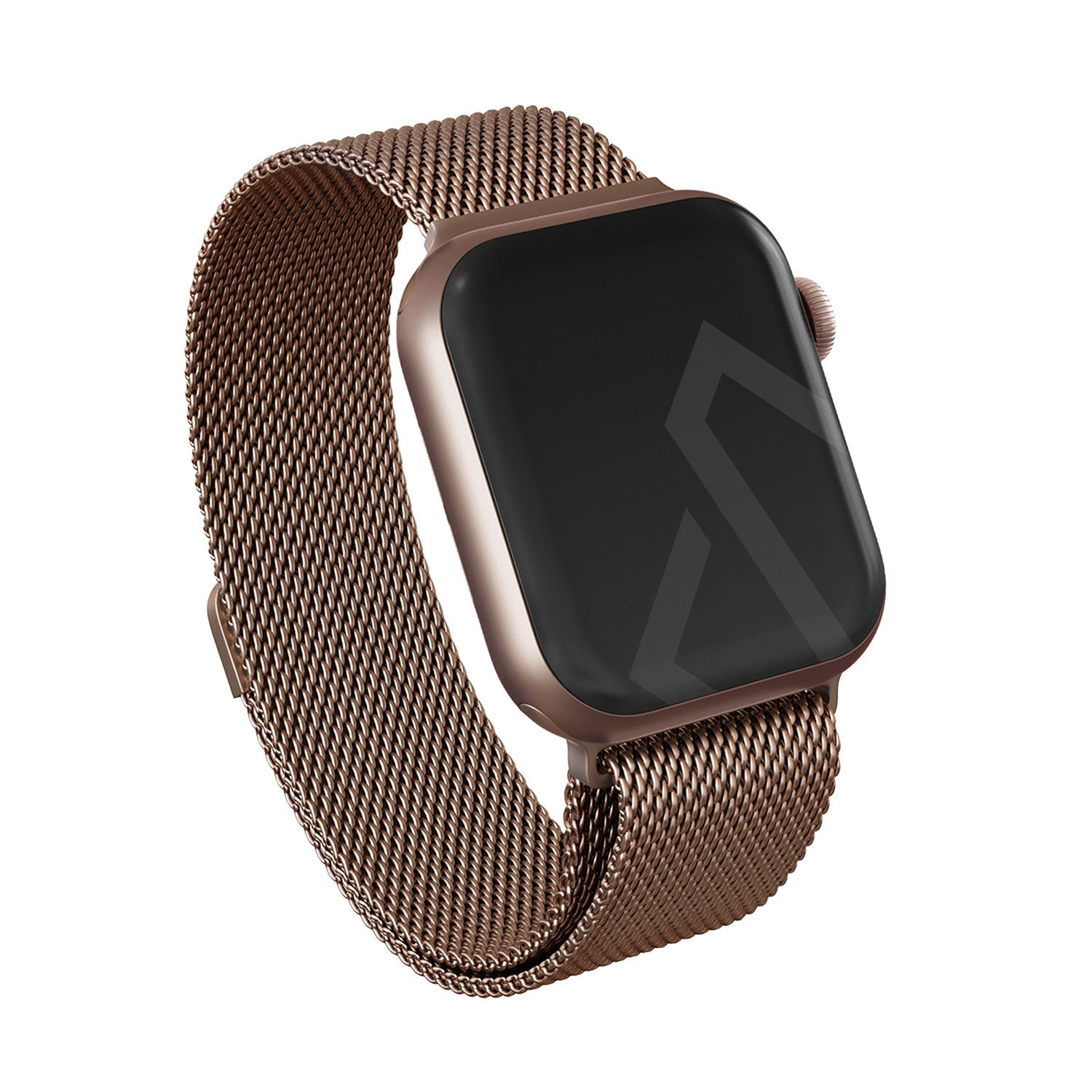 Apple watch 5 gold online