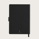 Y2Kool - Notebook 2