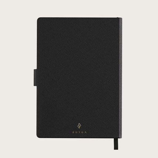 Sweater Weather - Notebook