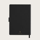 Wild Card - Notebook 2