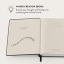Wild Card - Notebook 4