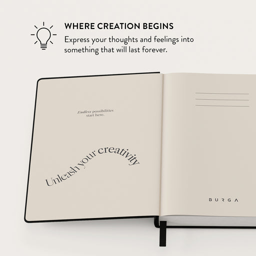 Wild Card - Notebook 4