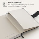 Y2Kool - Notebook 12