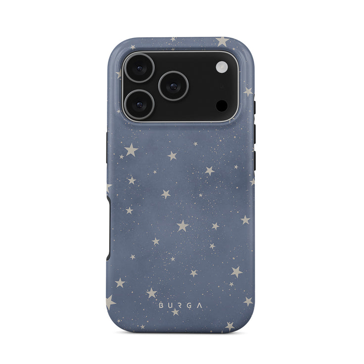 NE_01_IP17PRO_TH-magsafe