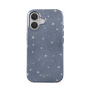 North Star - iPhone 16 Case