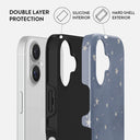 North Star - iPhone 16 Case 2