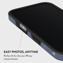 North Star - iPhone 16 Case 5