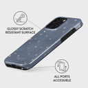 North Star - iPhone 15 Pro Max Case 3