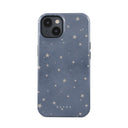 North Star - iPhone 14 Plus Case 1