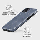 North Star - iPhone 15 Case 3