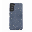 North Star - Samsung Galaxy S21 FE Case 1