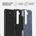 North Star - Samsung Galaxy S21 FE Case 2