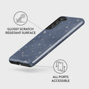 North Star - Samsung Galaxy S21 FE Case 3