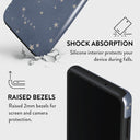 North Star - Samsung Galaxy S21 FE Case 4