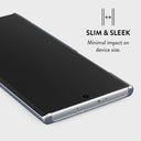 North Star - Samsung Galaxy Note 10 Plus Case 4