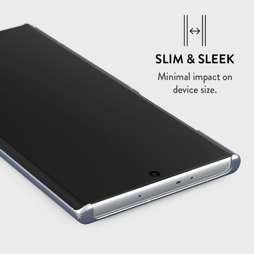 North Star - Samsung Galaxy Note 10 Plus Case 4