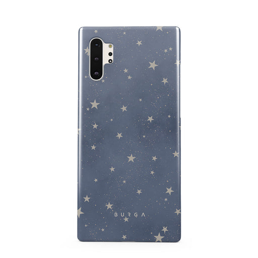 North Star - Samsung Galaxy Note 10 Plus Case 1