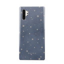 North Star - Samsung Galaxy Note 10 Plus Case