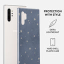 North Star - Samsung Galaxy Note 10 Plus Case 2