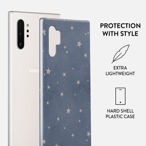 North Star - Samsung Galaxy Note 10 Plus Case 2