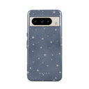 North Star - Google Pixel 8 Pro Case 1