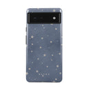 North Star - Google Pixel 6 Case 1