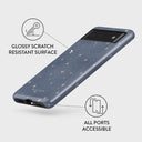 North Star - Google Pixel 6 Case 3