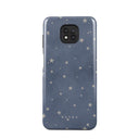 North Star - Motorola Moto G Power 2021 Case 1