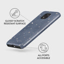 North Star - Motorola Moto G Power 2021 Case 3