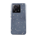 North Star - Xiaomi 13T Pro Case 1