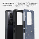 North Star - Xiaomi 13T Pro Case 2