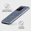 North Star - Xiaomi 13T Pro Case 3