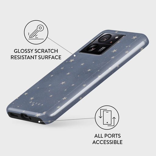 North Star - Xiaomi 13T Pro Case 3