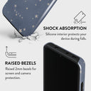 North Star - Xiaomi 13T Pro Case 4