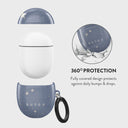 North Star - Google Pixel Buds 2 Case 2