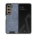North Star - Samsung Galaxy Z Fold 5 Case 1