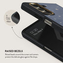 North Star - Samsung Galaxy Z Fold 5 Case 4